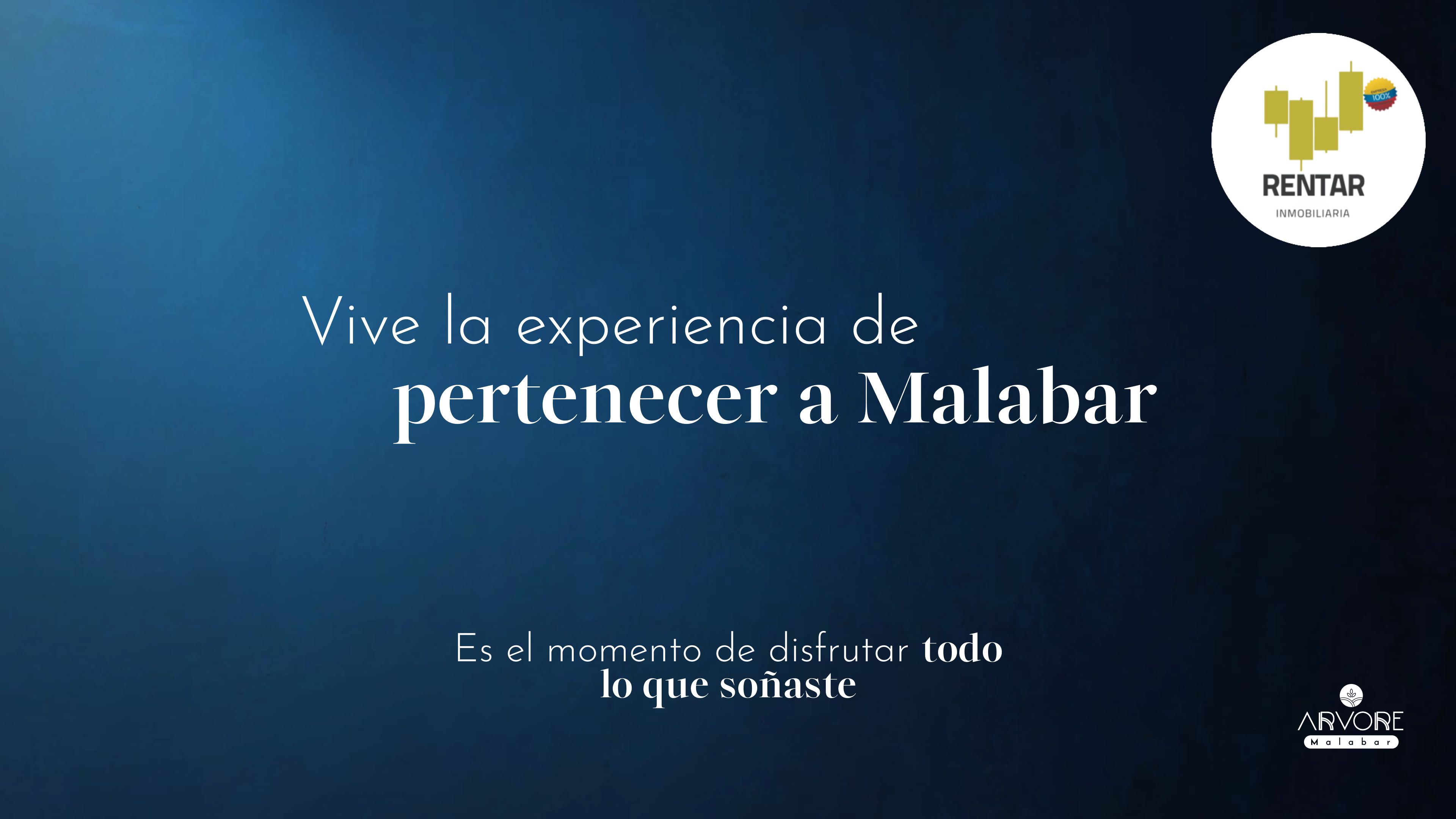 Arvore Malabar